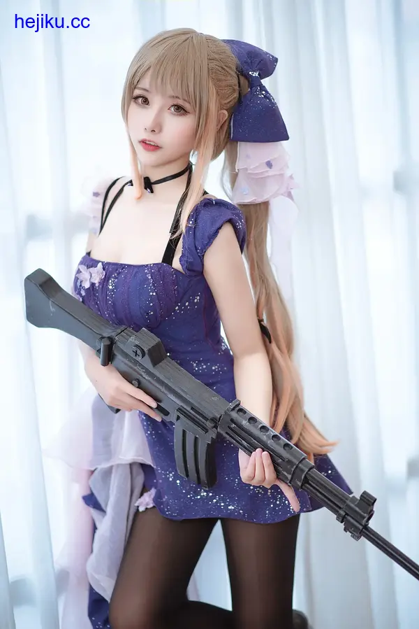 Momoko葵葵 – 全套作品及随包视频[2026.5月-更新至49期-共14.4G]