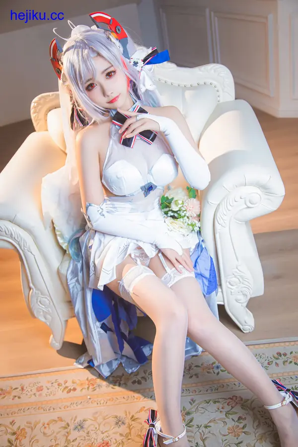 Momoko葵葵 – 全套作品及随包视频[2026.5月-更新至49期-共14.4G]