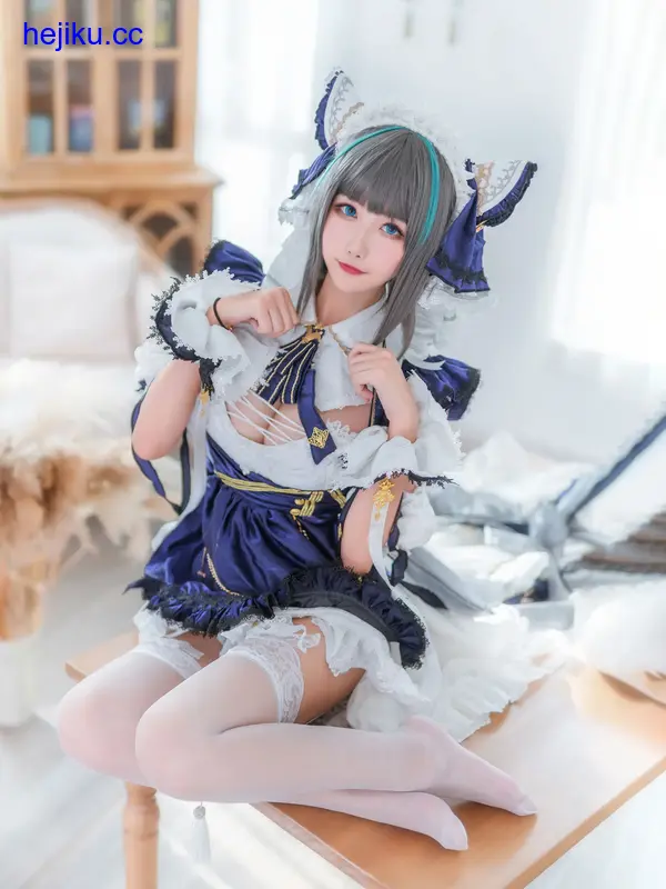 Momoko葵葵 – 全套作品及随包视频[2026.5月-更新至49期-共14.4G]