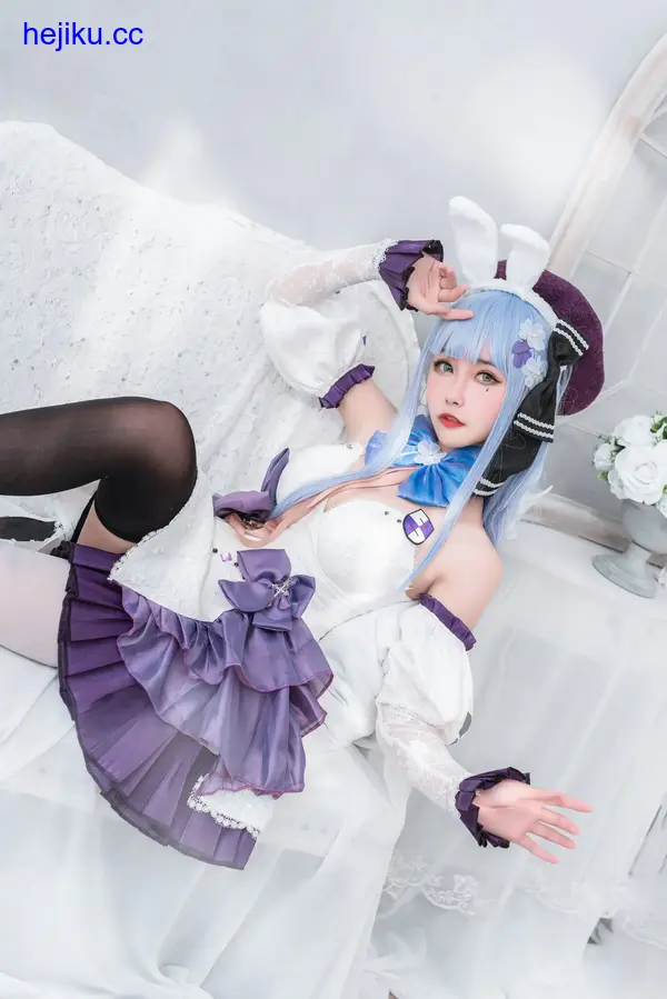 Momoko葵葵 – 全套作品及随包视频[2026.5月-更新至49期-共14.4G]