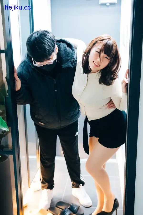 Mozzi(모찌) – 全套作品及随包视频[2026.7月-更新至26期-共32.6G]
