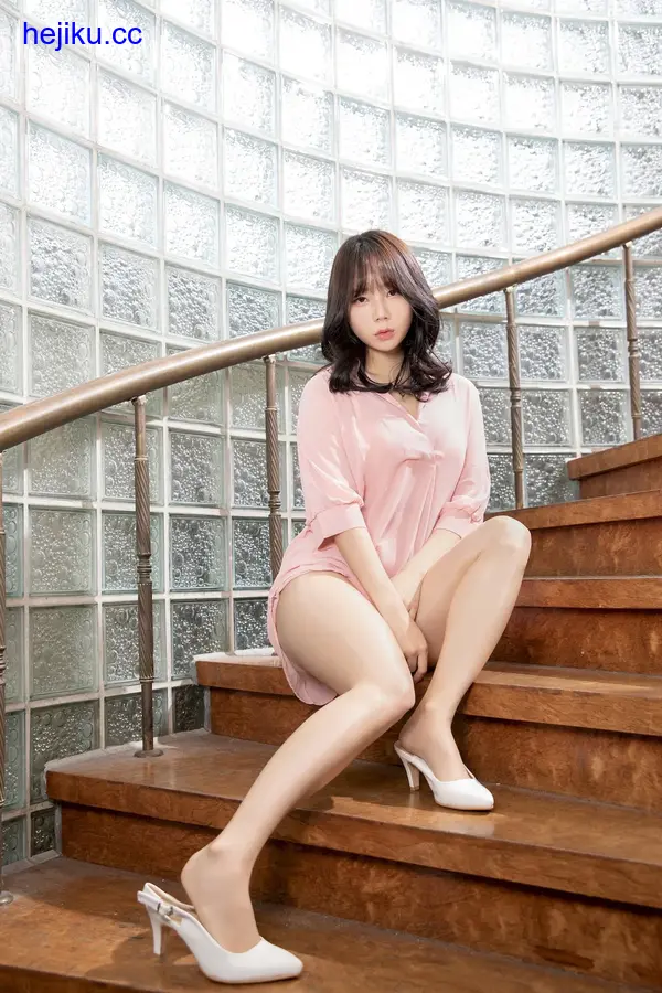 MyuA(뮤아) – 全套作品及随包视频[2026.6月-更新至34期-共45.8G]