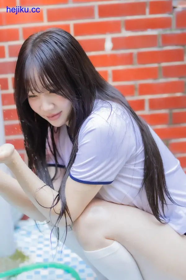 MyuA(뮤아) – 全套作品及随包视频[2026.6月-更新至34期-共45.8G]