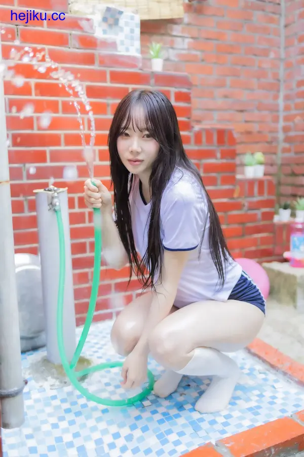 MyuA(뮤아) – 全套作品及随包视频[2026.6月-更新至34期-共45.8G]