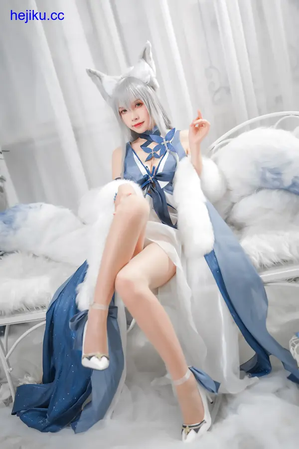 Neko-薇薇 – 全套作品及随包视频[2026.8月-更新至18期-共4.4G]