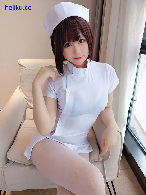 Nyako喵子 – 全套作品及随包视频[2026.7月-更新至93期-共43.4G]