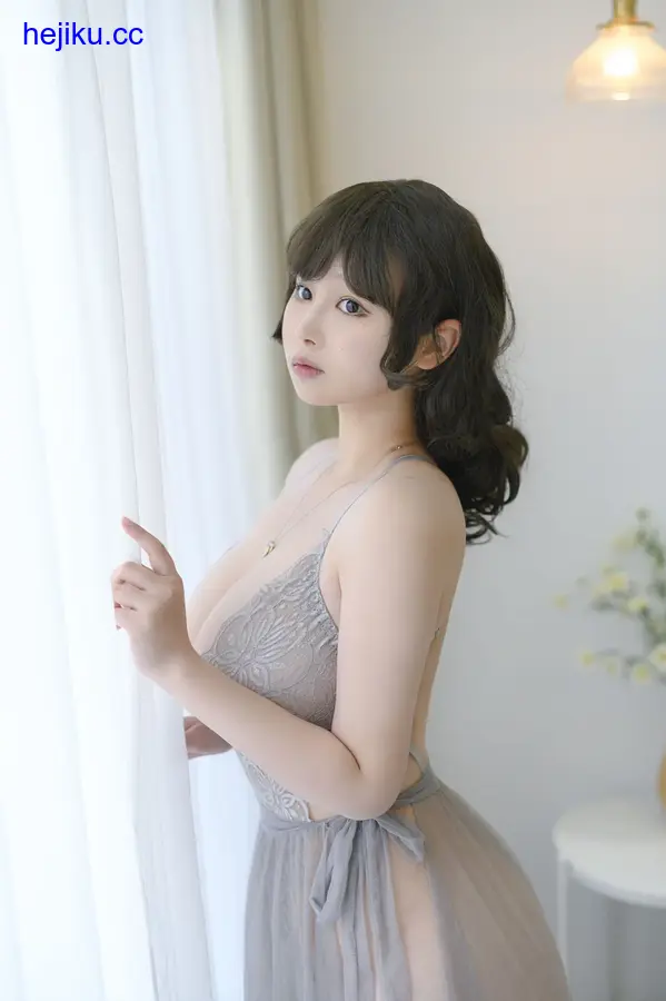 PAKI酱 – 全套作品及随包视频[2026.5月-更新至8期-共2.7G]