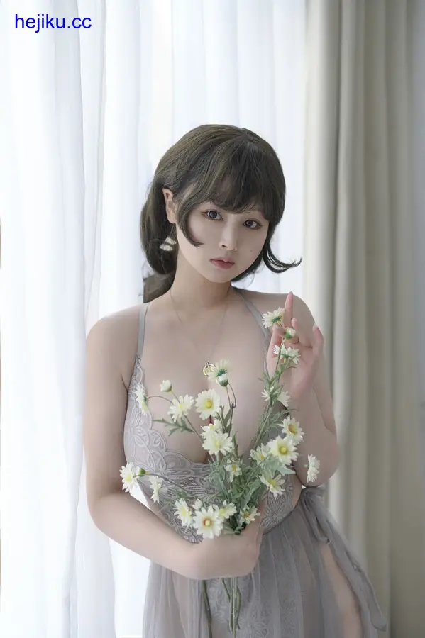 PAKI酱 – 全套作品及随包视频[2026.5月-更新至8期-共2.7G]