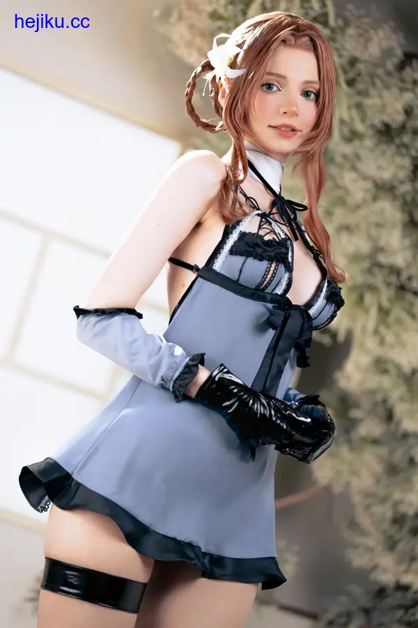 Peach milky(爱尔兰) – 全套作品及随包视频[2026.8月-更新至50期-共16.3G]