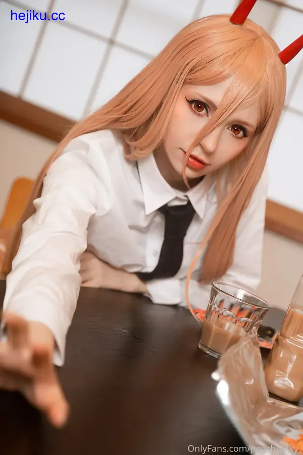 Peach milky(爱尔兰) – 全套作品及随包视频[2026.8月-更新至50期-共16.3G]
