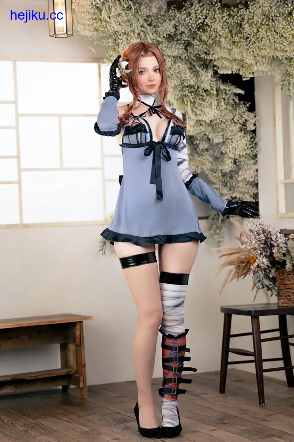 Peach milky(爱尔兰) – 全套作品及随包视频[2026.8月-更新至50期-共16.3G]