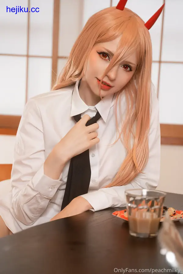 Peach milky(爱尔兰) – 全套作品及随包视频[2026.8月-更新至50期-共16.3G]