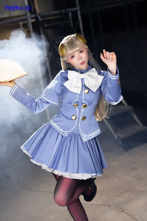 Peach milky(爱尔兰) – 全套作品及随包视频[2026.8月-更新至50期-共16.3G]