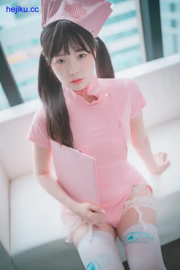 Pia (피아) – 全套作品及随包视频[2026.7月-更新至63期-共41.5G]