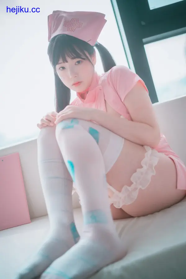 Pia (피아) – 全套作品及随包视频[2026.7月-更新至63期-共41.5G]