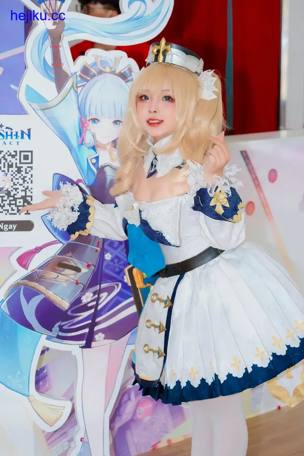 Sayo Momo – 全套作品及随包视频[2026.2月-更新至137期-共61.2G]