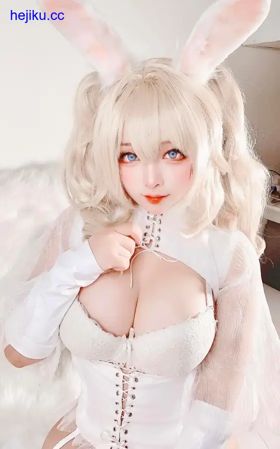 Sayo Momo – 全套作品及随包视频[2026.2月-更新至137期-共61.2G]