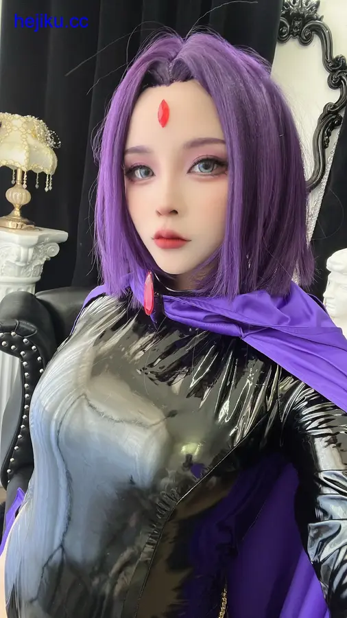Sayo Momo – 全套作品及随包视频[2026.2月-更新至137期-共61.2G]