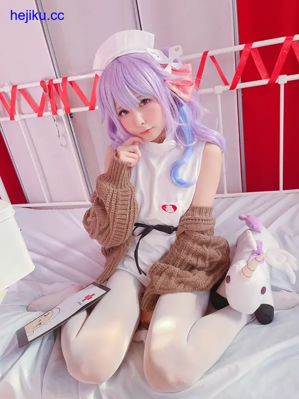 Sayo Momo – 全套作品及随包视频[2026.2月-更新至137期-共61.2G]