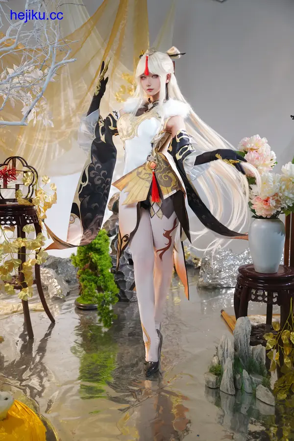 Seya狮砸 – 全套作品及随包视频[2026.6月-更新至49期-共7.1G]