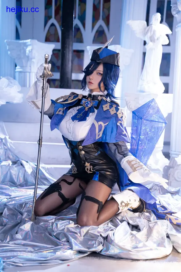 Seya狮砸 – 全套作品及随包视频[2026.6月-更新至49期-共7.1G]