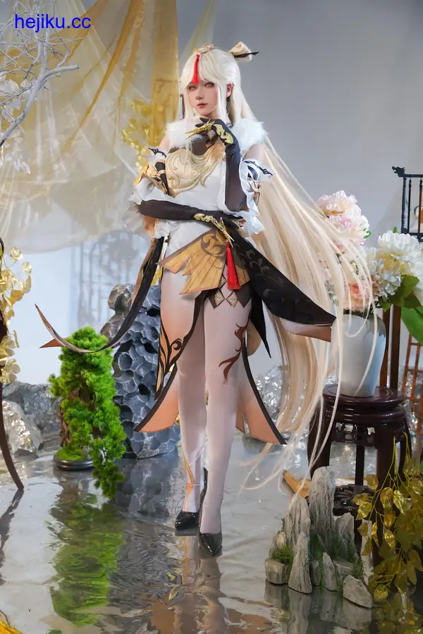 Seya狮砸 – 全套作品及随包视频[2026.6月-更新至49期-共7.1G]