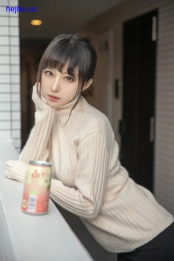 Shika小鹿鹿 – 全套作品及随包视频[2026.5月-更新至136期-共23.9G]