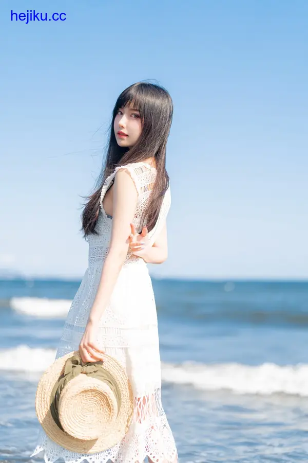 Shika小鹿鹿 – 全套作品及随包视频[2026.5月-更新至136期-共23.9G]