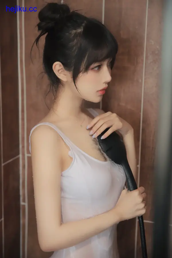 Shika小鹿鹿 – 全套作品及随包视频[2026.5月-更新至136期-共23.9G]