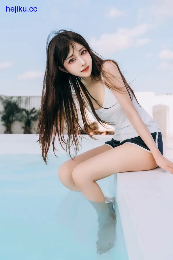 Shika小鹿鹿 – 全套作品及随包视频[2026.5月-更新至136期-共23.9G]