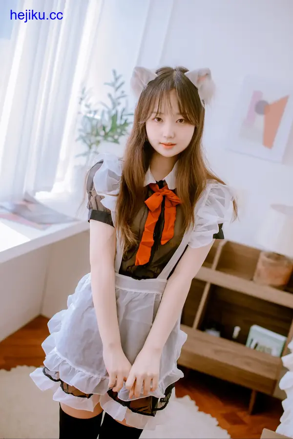 Sia(시아) – 全套作品及随包视频[2026.6月-更新至46期-共24.1G]