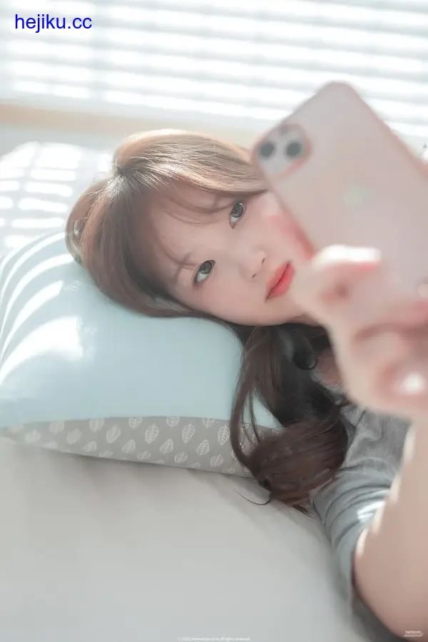 Sia(시아) – 全套作品及随包视频[2026.6月-更新至46期-共24.1G]