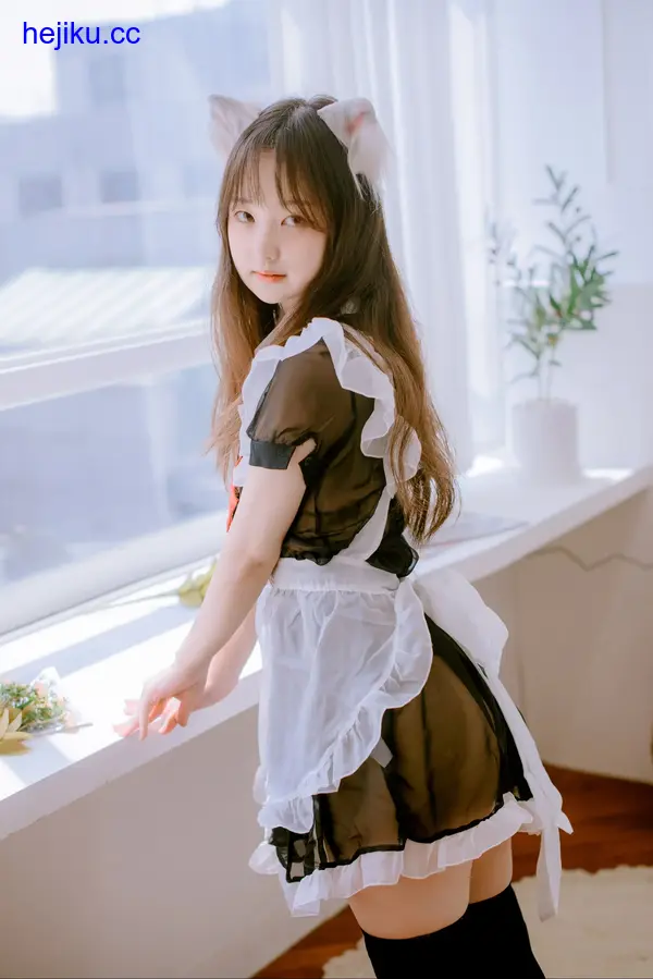 Sia(시아) – 全套作品及随包视频[2026.6月-更新至46期-共24.1G]