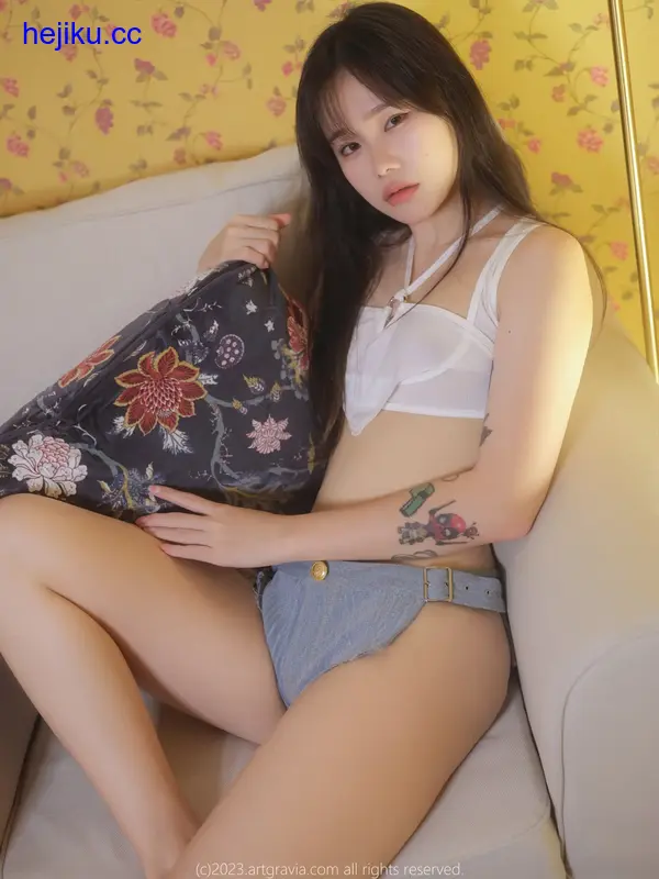 Sira(시라) – 全套作品及随包视频[2026.5月-更新至35期-共14.1G]