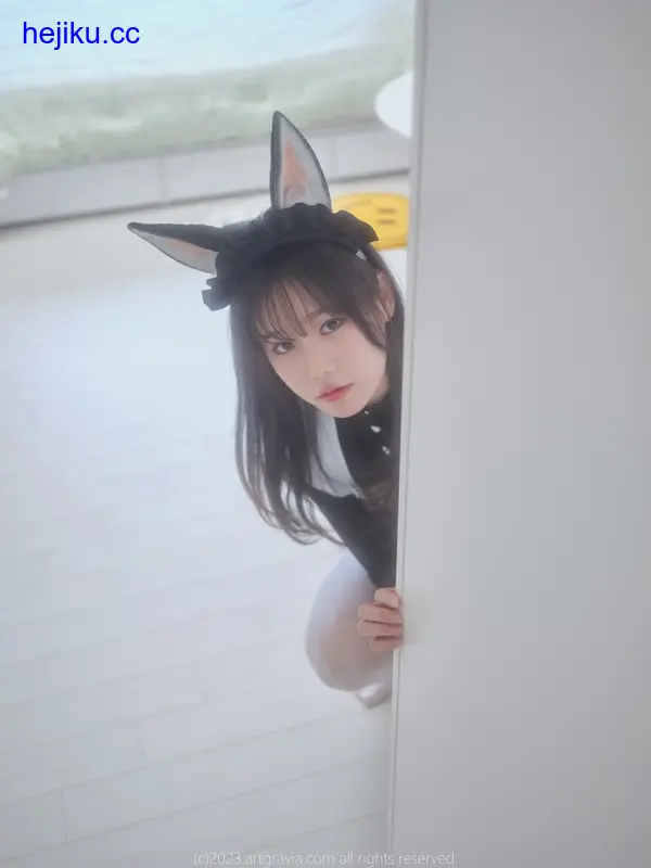 Sira(시라) – 全套作品及随包视频[2026.5月-更新至35期-共14.1G]