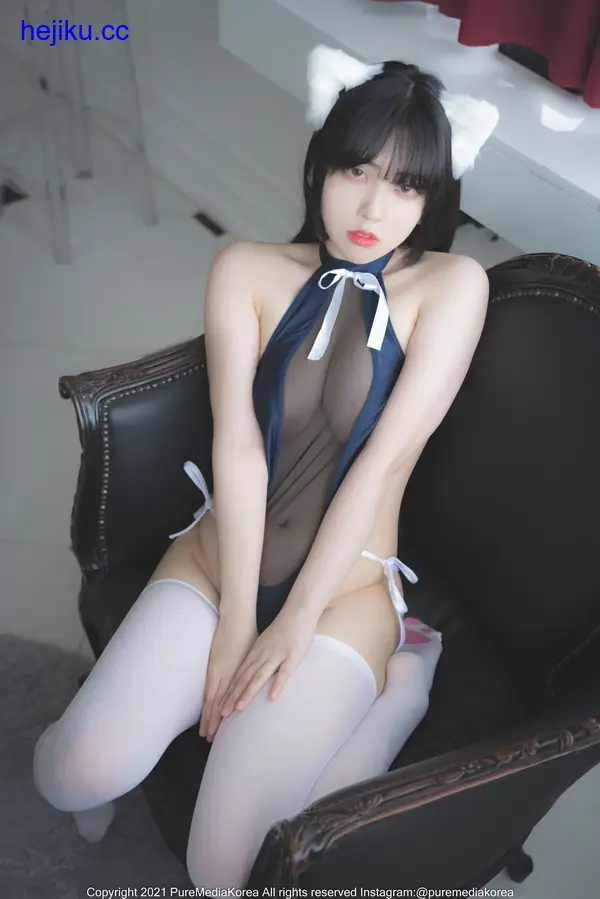 Song Hana(송하나) – 全套作品及随包视频[2026.5月-更新至25期-共13G]