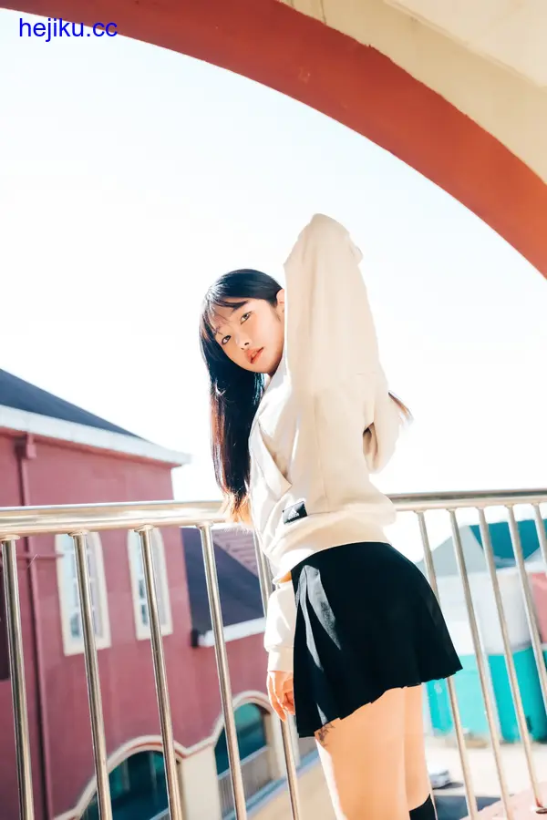 Sonson(손손) – 全套作品及随包视频[2026.3月-更新至71期-共88G]
