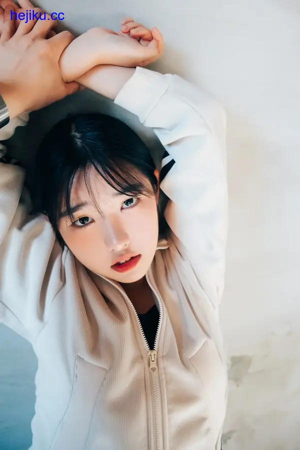 Sonson(손손) – 全套作品及随包视频[2026.3月-更新至71期-共88G]