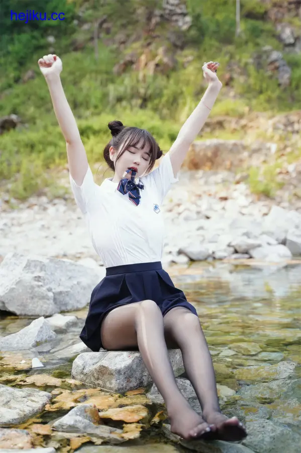Tina很妖孽呀 – 全套作品及随包视频[2026.7月-更新至44期-共22.6G]