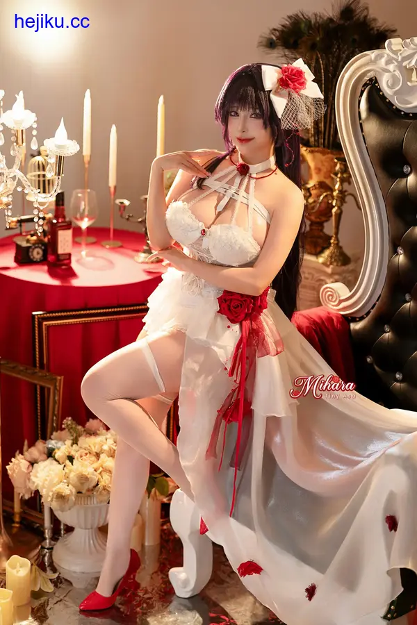 Tiny Asa – 全套作品及随包视频[2026.8月-更新至63期-共95.5G]