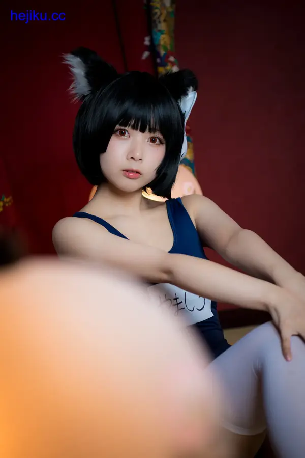 Tomiko(とみこ) – 全套作品及随包视频[2026.6月-更新至21期-共3.2G]