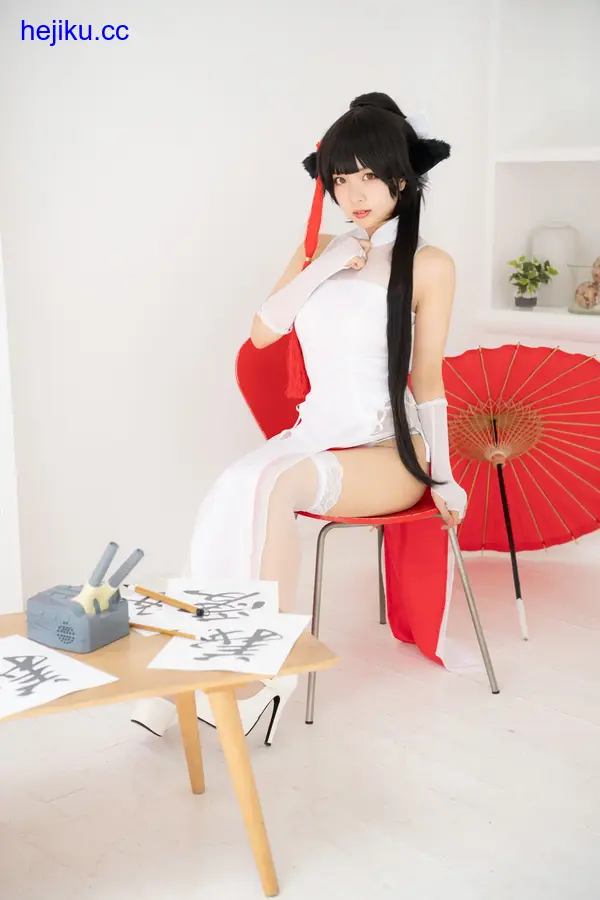 Tomiko(とみこ) – 全套作品及随包视频[2026.6月-更新至21期-共3.2G]
