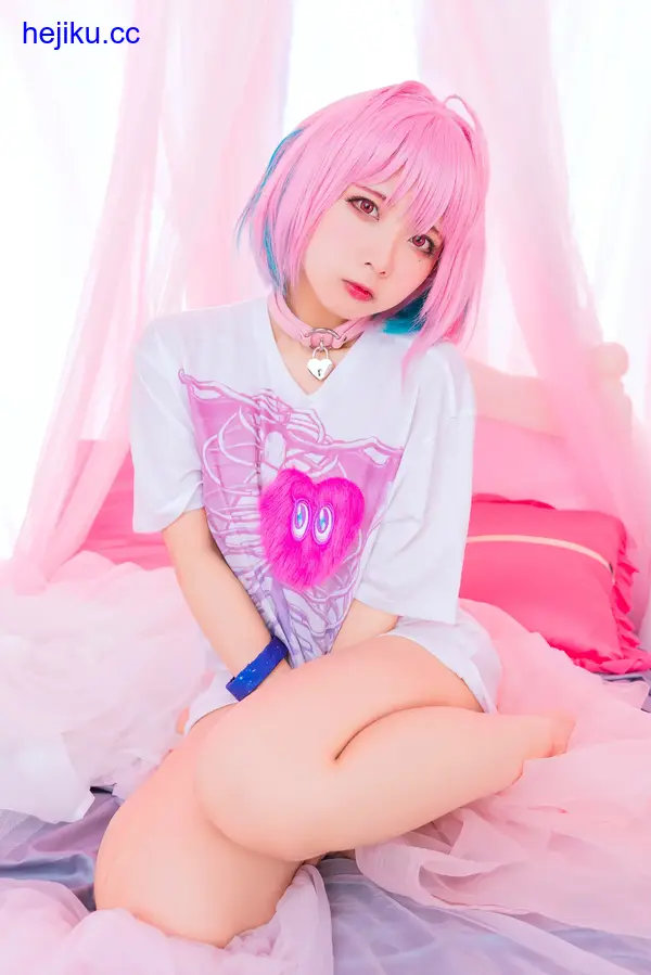 Tomiko(とみこ) – 全套作品及随包视频[2026.6月-更新至21期-共3.2G]