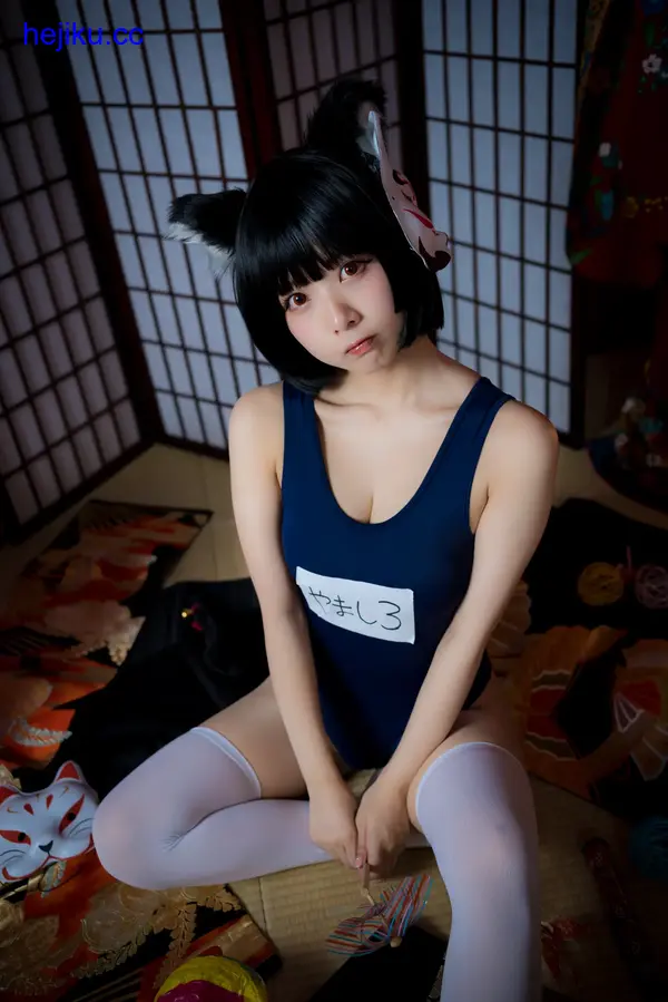 Tomiko(とみこ) – 全套作品及随包视频[2026.6月-更新至21期-共3.2G]