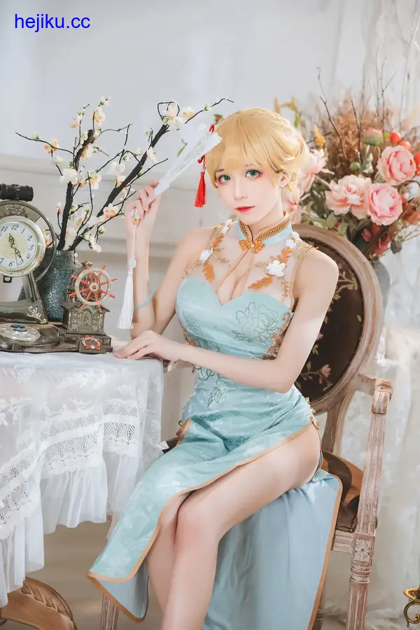 Tomoyo酱 – 全套作品及随包视频[2026.5月-更新至35期-共4.8G]
