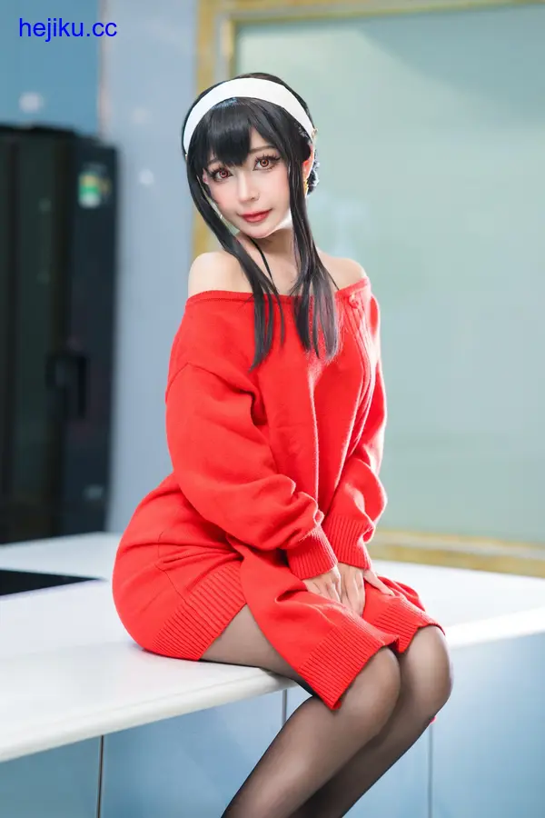 Umeko J(越南) – 全套作品及随包视频[2026.7月-更新至214期-共272G]