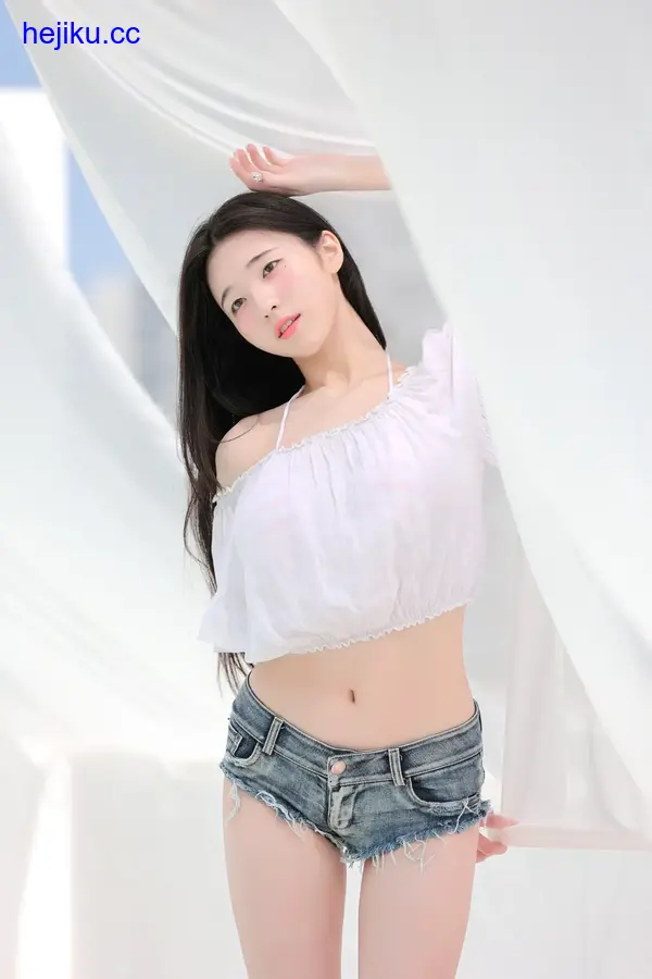 Yeon Woo李妍雨(이연우) – 全套作品及随包视频[2026.8月-更新至54期-共172.6G]