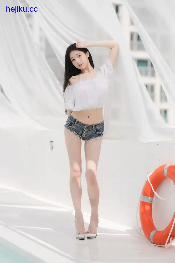 Yeon Woo李妍雨(이연우) – 全套作品及随包视频[2026.8月-更新至54期-共172.6G]