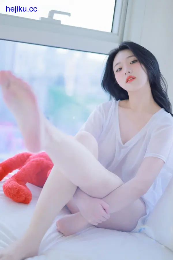 Yeon Woo李妍雨(이연우) – 全套作品及随包视频[2026.8月-更新至54期-共172.6G]