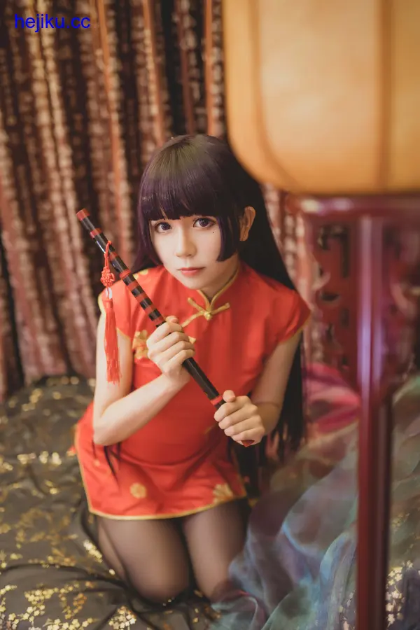 Yoko宅夏 – 全套作品及随包视频[2026.5月-更新至26期-共8.59G]